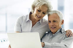 elder care staten island