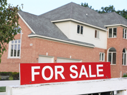 Real Estate Closings