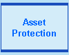 Asset
Protection