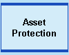 Asset
Protection