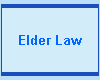 Elder Law