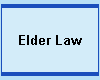 Elder Law