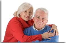 happy seniors 5 happy seniors 5